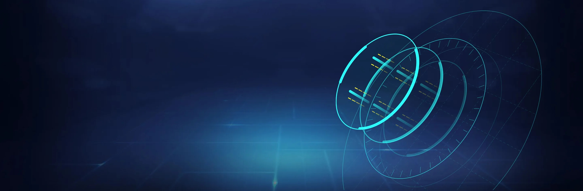 中国南宁，向世界传递信息